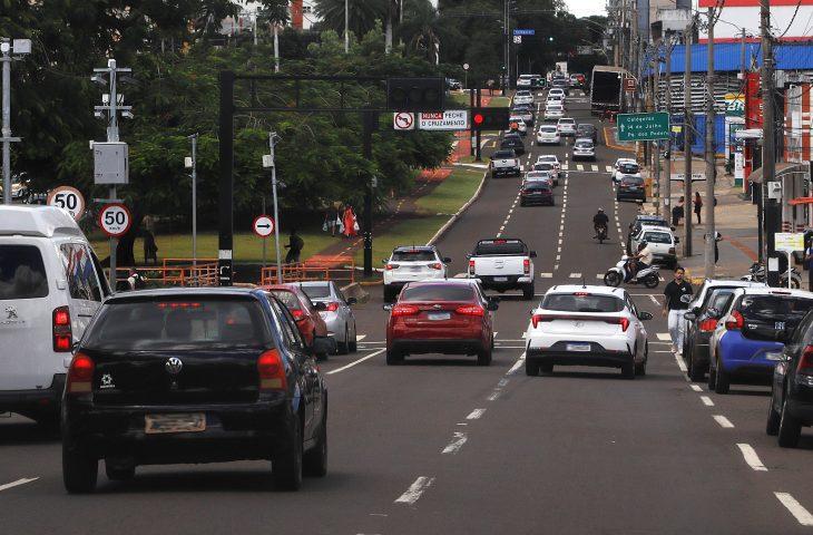 Atenção condutores: prazo para quitar a última parcela do IPVA 2026 termina nesta semana.