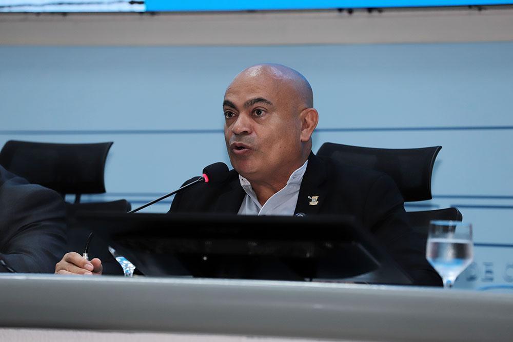 Com apoio de Ronilço Guerreiro, Seminário na próxima semana debate direitos e atendimento para pessoas com fibromialgia.