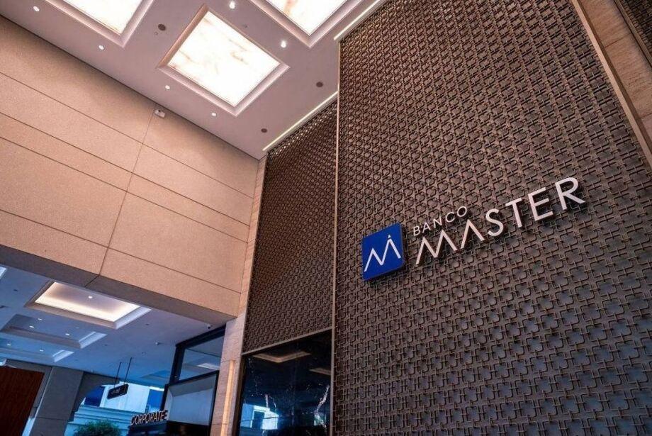 Crise do Master foi ligada indevidamente ao STF, mas é sistêmica, diz Gilmar Mendes a jornal.