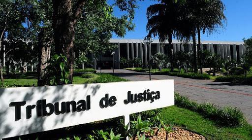 Deputados aprovam criação de 150 cargos no TJMS e projeto segue para sanção do governador.
