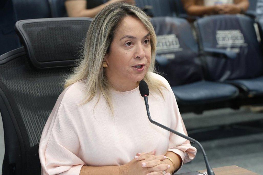 Lei: Entidade que promove inclusão de pessoas com down é declarada de Utilidade Pública.