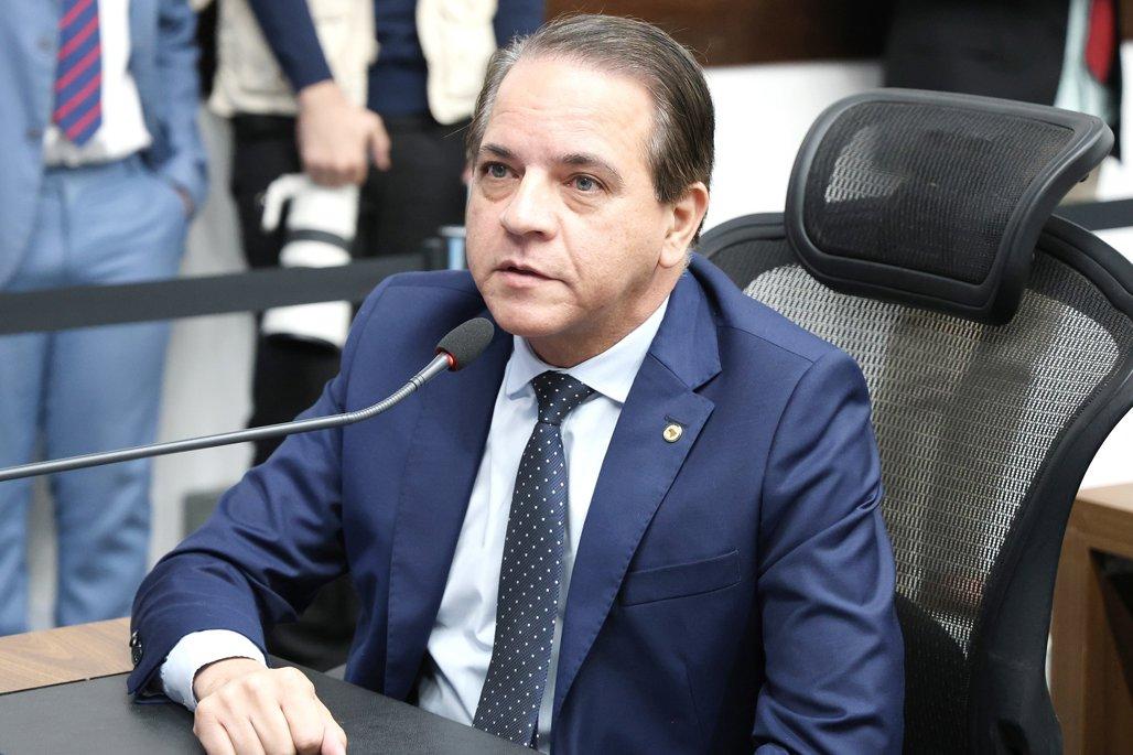 Lei: Implantado Cadastro Estadual de Pessoas Condenadas por Crimes Sexuais.