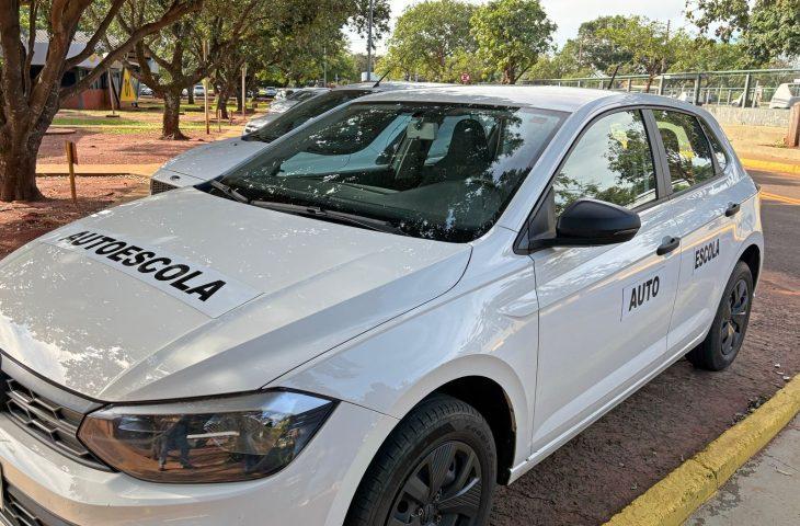 Mato Grosso do Sul possui mais de 2 mil instrutores ativos e amplia atuação de autônomos; saiba como se credenciar.
