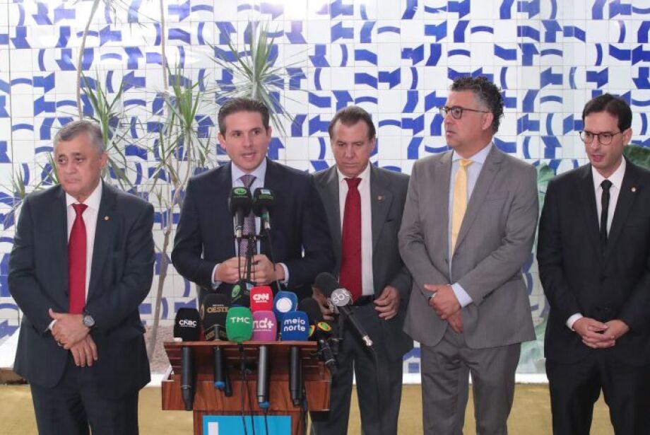 Nova jornada de trabalho: escala 6x1 será substituída em um ano.
