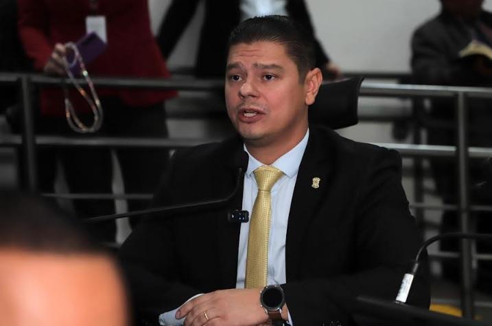 Saúde: vereador Otávio Trad solicita informações sobre arboviroses em Campo Grande.
