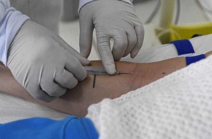 SES divulga nota reforçando vigilância e MS segue sem casos confirmados de hantavirose há 7 anos.