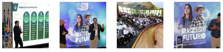 Em parceria inédita com Google, o Governador Eduardo Riedel de MS vai oferecer inteligência artificial nas escolas e criar CEP Rural. Em parceria inédita com Google, o Governador Eduardo Riedel de MS vai oferecer inteligência artificial nas escolas e criar CEP Rural.