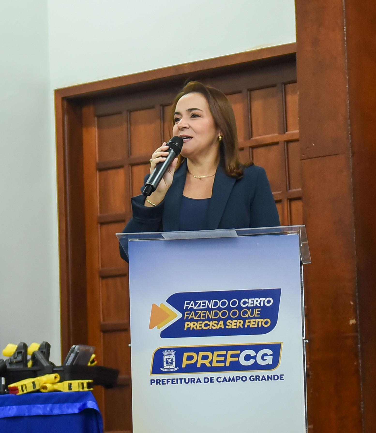 Secretário da SEAR, Darci Caldo, participa da entrega de equipamentos e destaca fortalecimento da Guarda Civil Metropolitana. Secretário da SEAR, Darci Caldo, participa da entrega de equipamentos e destaca fortalecimento da Guarda Civil Metropolitana.