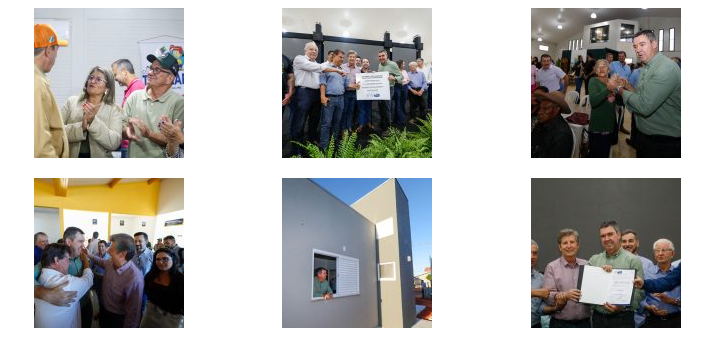 Investimentos impulsionam nova etapa de desenvolvimento em Chapadão do Sul. Investimentos impulsionam nova etapa de desenvolvimento em Chapadão do Sul.