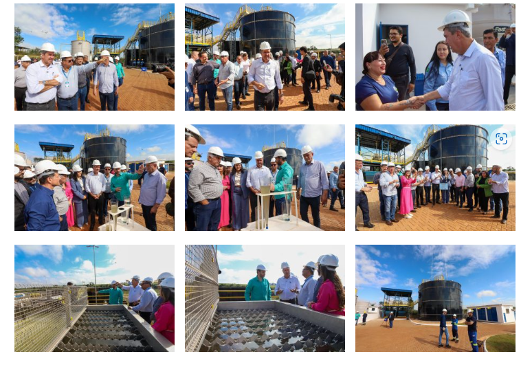 Caarapó ganha pacote de obras urbanas, com reforma de hospital e nova rodovia MS-378. Caarapó ganha pacote de obras urbanas, com reforma de hospital e nova rodovia MS-378.