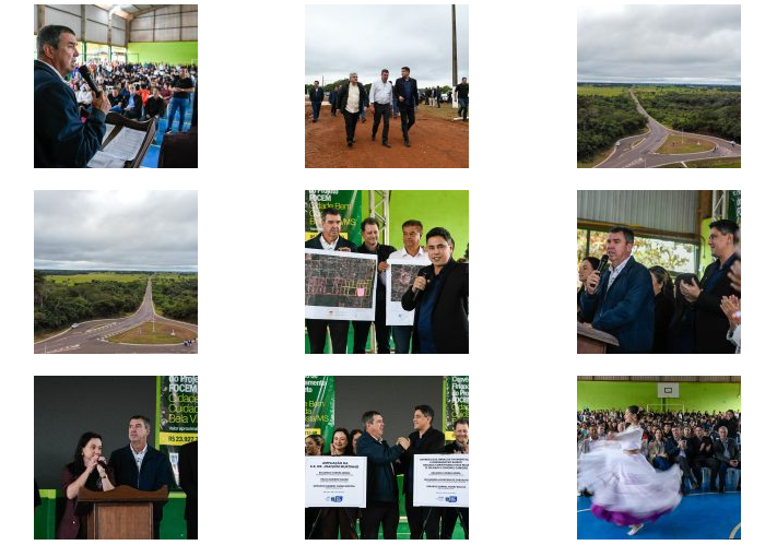 Governo de MS amplia infraestrutura em Bela Vista e fortalece integração com a Rota Bioceânica. Governo de MS amplia infraestrutura em Bela Vista e fortalece integração com a Rota Bioceânica.