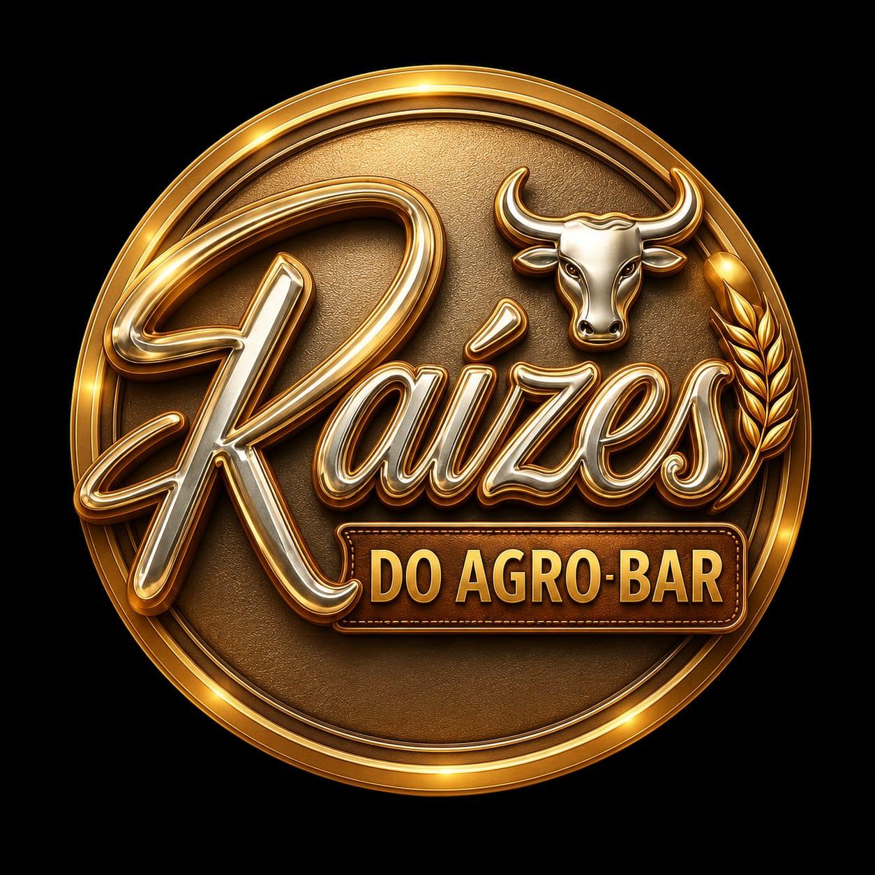 Raízes do Agro Bar – O novo ponto sertanejo de Campo Grande.