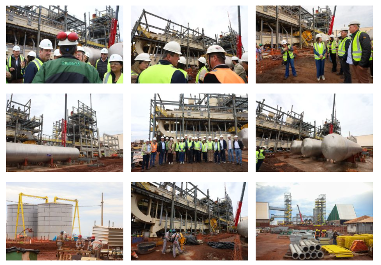 Naviraí ganha novas obras de infraestrutura e saneamento para atender anseios da população. Naviraí ganha novas obras de infraestrutura e saneamento para atender anseios da população.