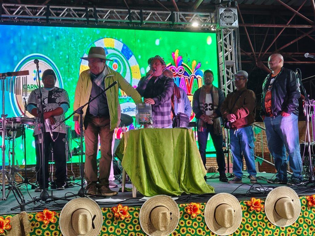 Definida ordem dos desfiles das escolas de samba no Carnaval 2027. Definida ordem dos desfiles das escolas de samba no Carnaval 2027.