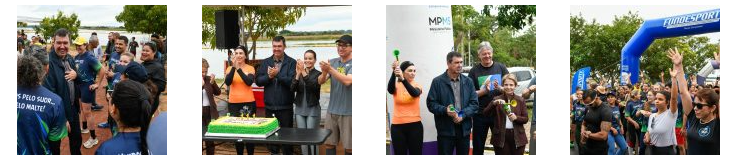 Governo de MS anuncia R$ 60,6 milhões para Três Lagoas e garante universalização do saneamento. Governo de MS anuncia R$ 60,6 milhões para Três Lagoas e garante universalização do saneamento.