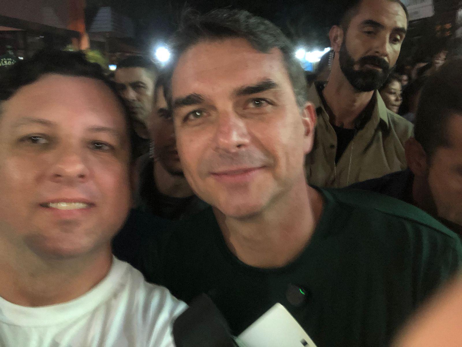 Jocemar Gutierres: Voz da Cultura e da Comunicação, Rumo à Câmara Municipal em 2028. Jocemar Gutierres: Voz da Cultura e da Comunicação, Rumo à Câmara Municipal em 2028.