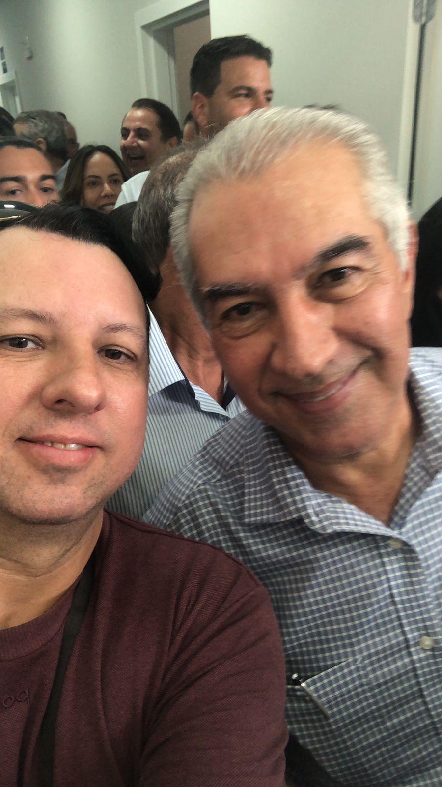 Jocemar Gutierres: Voz da Cultura e da Comunicação, Rumo à Câmara Municipal em 2028. Jocemar Gutierres: Voz da Cultura e da Comunicação, Rumo à Câmara Municipal em 2028.