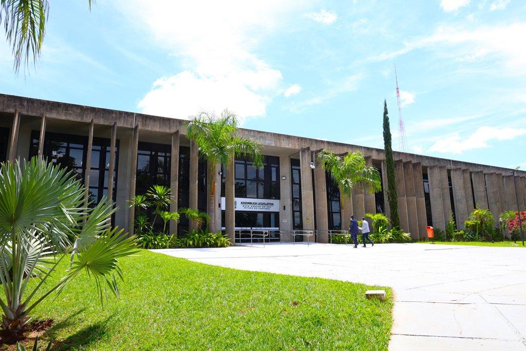 ALEMS tem aprovação consecutiva de 70% da população em 5ª pesquisa de avaliação.