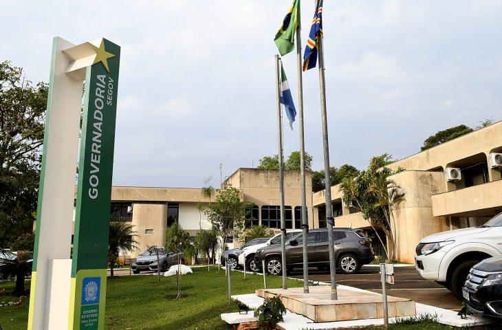 Governo de MS compra plataforma por R$ 14 milhões sem processo licitatório.