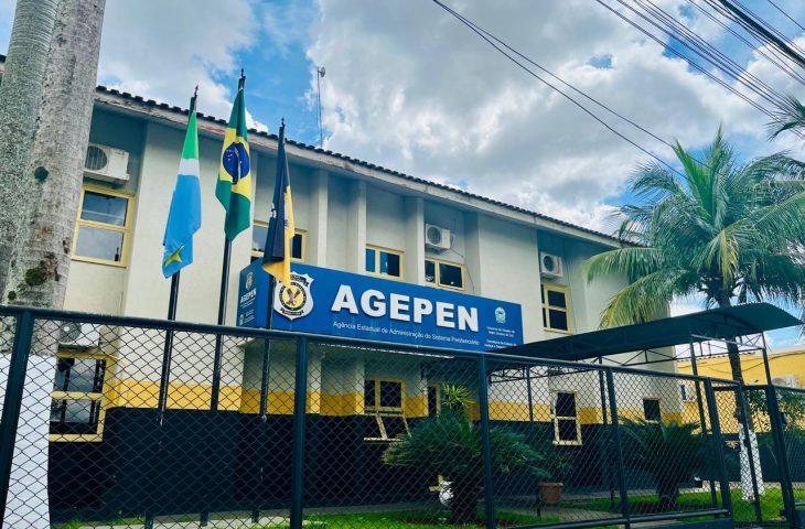 Mato Grosso do Sul irá receber equipamentos inéditos para reforçar inteligência penitenciária.