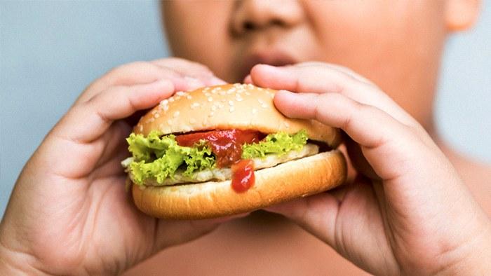 MS mantém estabilidade nos índices de obesidade infantil e reforça ações de prevenção.