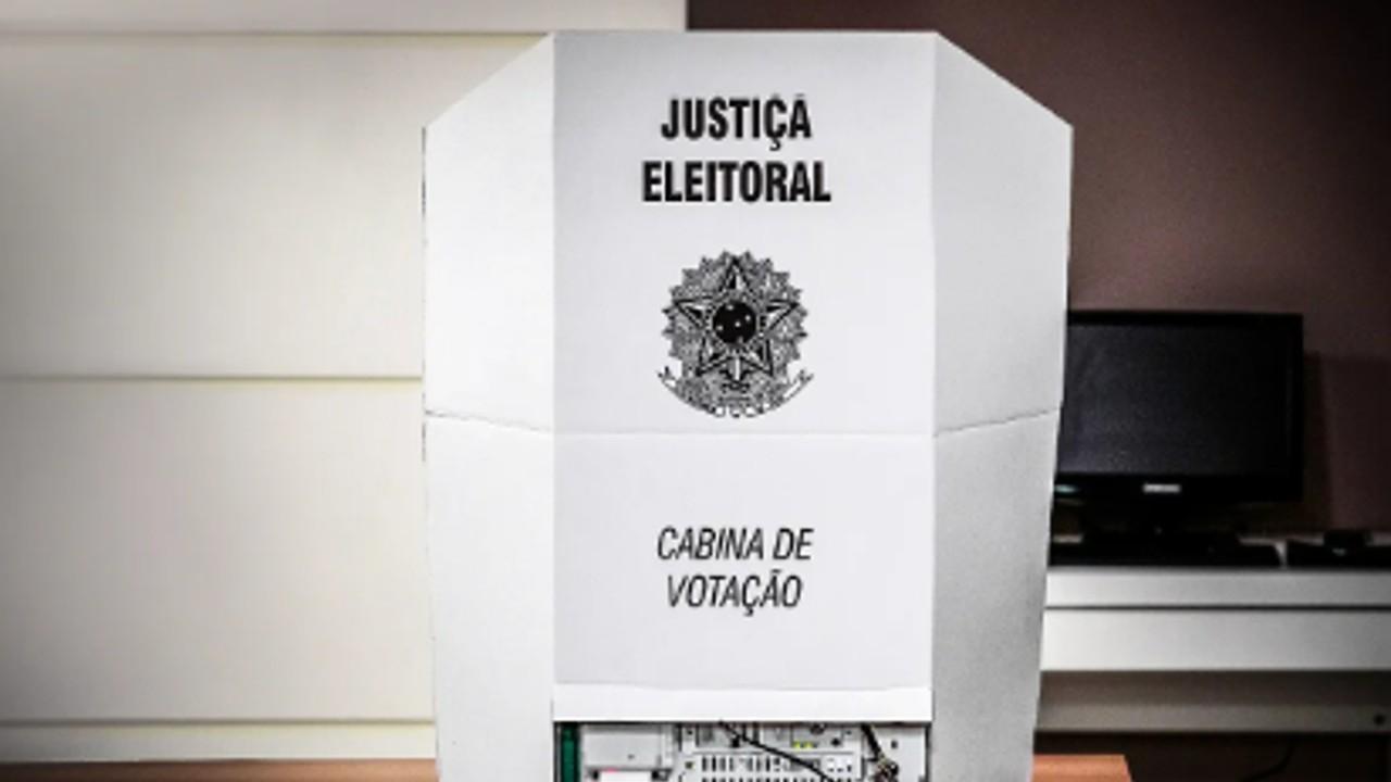 Nova resolução do TRE‑MS organiza atuação das zonas eleitorais na fiscalização da propaganda.