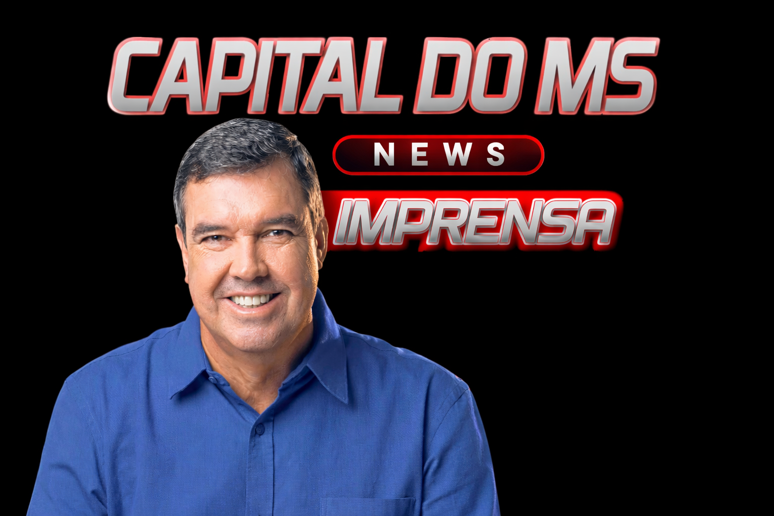O Governador Eduardo Riedel amplia vantagem e pode garantir reeleição ainda no primeiro turno.