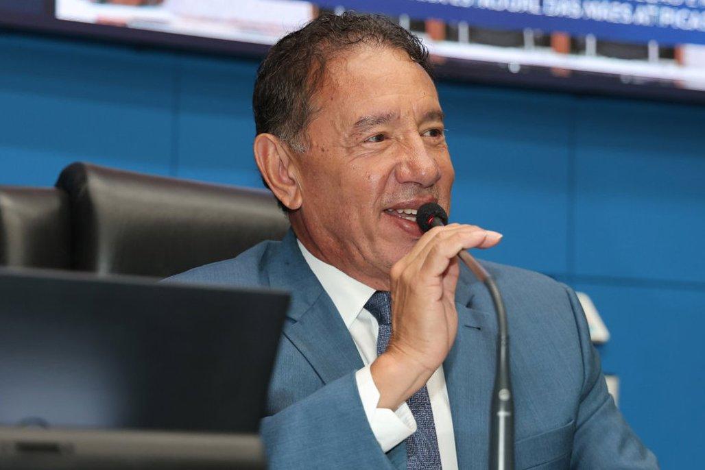 Proposta inclui no calendário de eventos Costelada da Integração realizada em Sidrolândia O evento é promovido pelo Centro de Tradições Gaúchas Campos da Vacaria.