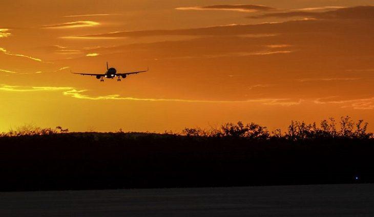 Turismo de MS amplia conectividade com mais um voo da Latam entre São Paulo e Bonito.