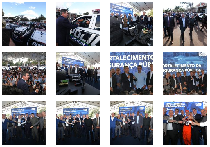 O Governador Eduardo Riedel de Mato Grosso do Sul impulsiona segurança pública com aporte recorde de R$ 176 milhões. O Governador Eduardo Riedel de Mato Grosso do Sul impulsiona segurança pública com aporte recorde de R$ 176 milhões.