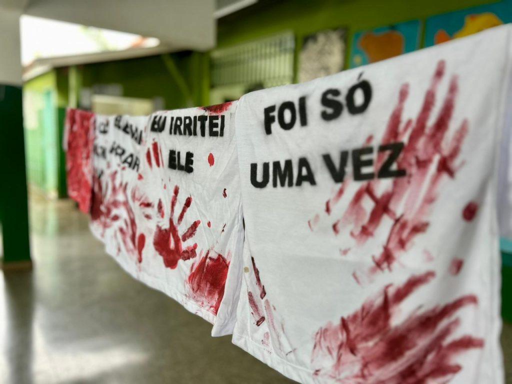 SEC dobra repasse a grêmios estudantis e amplia apoio a ações de protagonismo juvenil em MS. SEC dobra repasse a grêmios estudantis e amplia apoio a ações de protagonismo juvenil em MS.