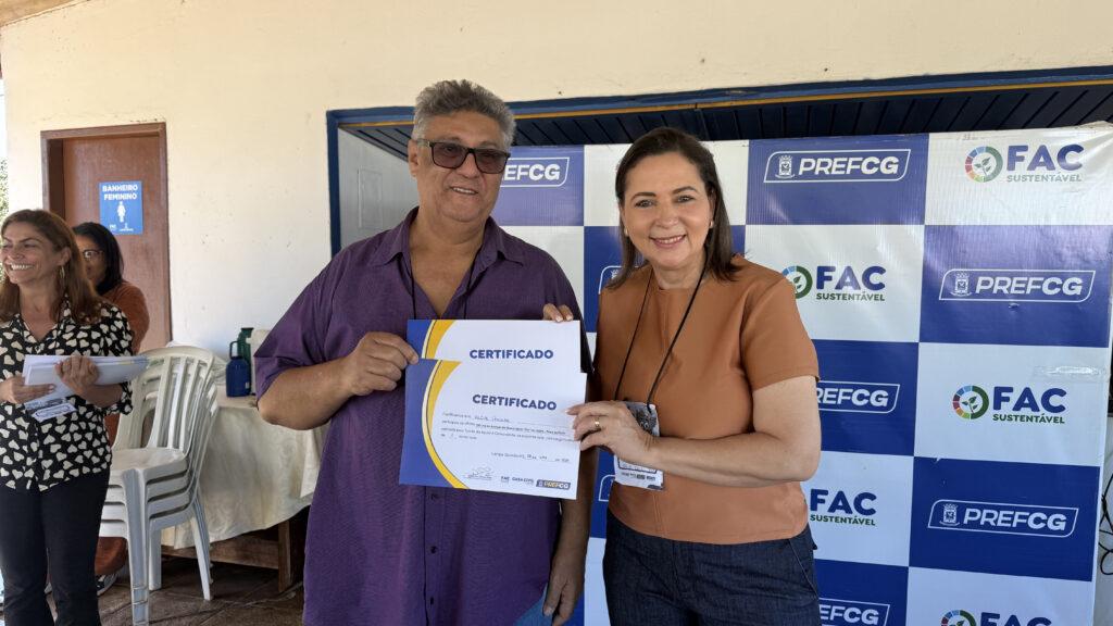 Dia de campo reúne idosos da Vila da Melhor Idade. Dia de campo reúne idosos da Vila da Melhor Idade.