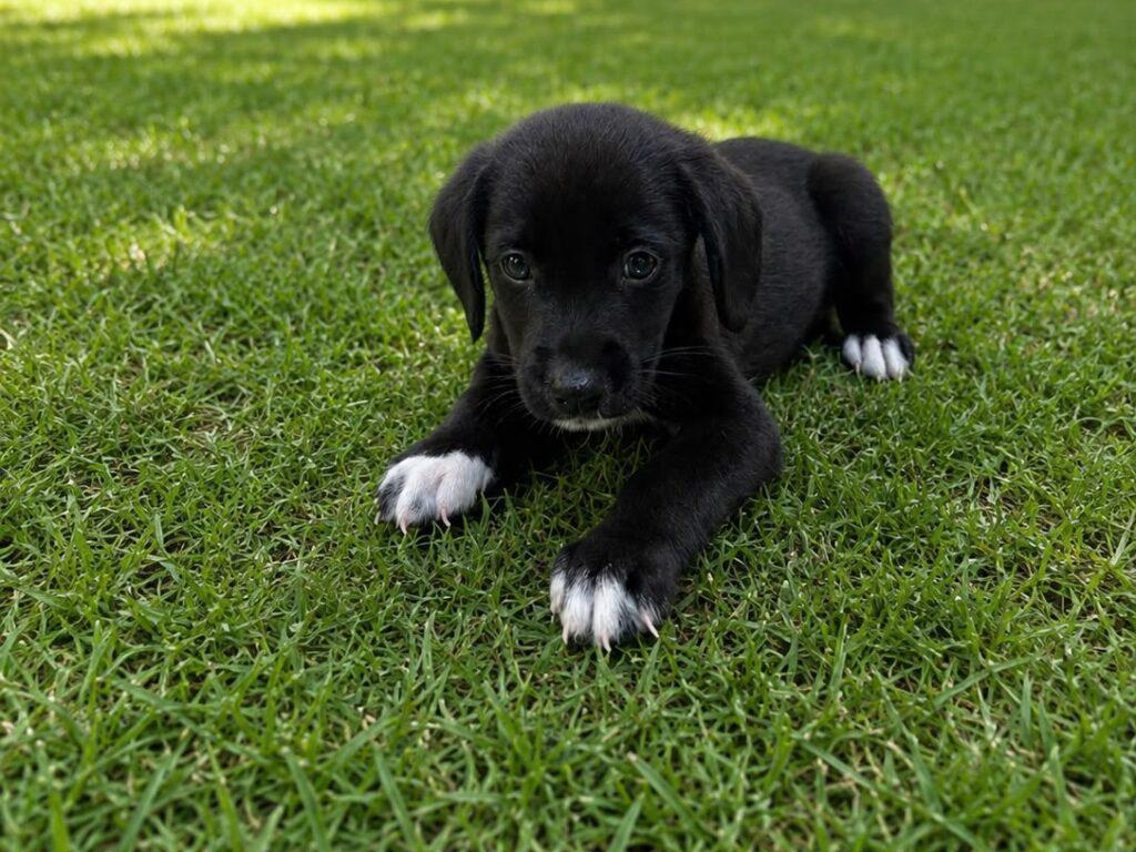 Leve um amigo para casa: feira de adoção de pets na praça. Leve um amigo para casa: feira de adoção de pets na praça.