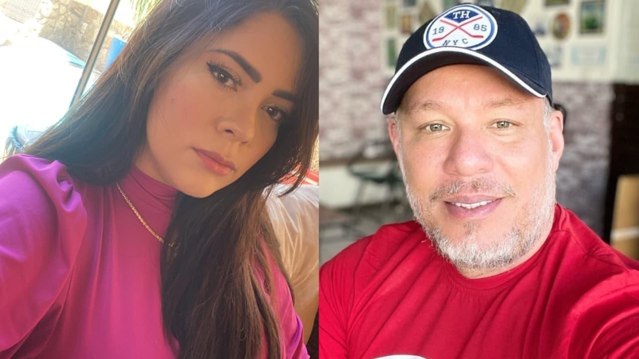Ex-dirigente da Saúde e aliado comemoram recebimento de propina em contrato: “isso garante nossa aposentadoria”.