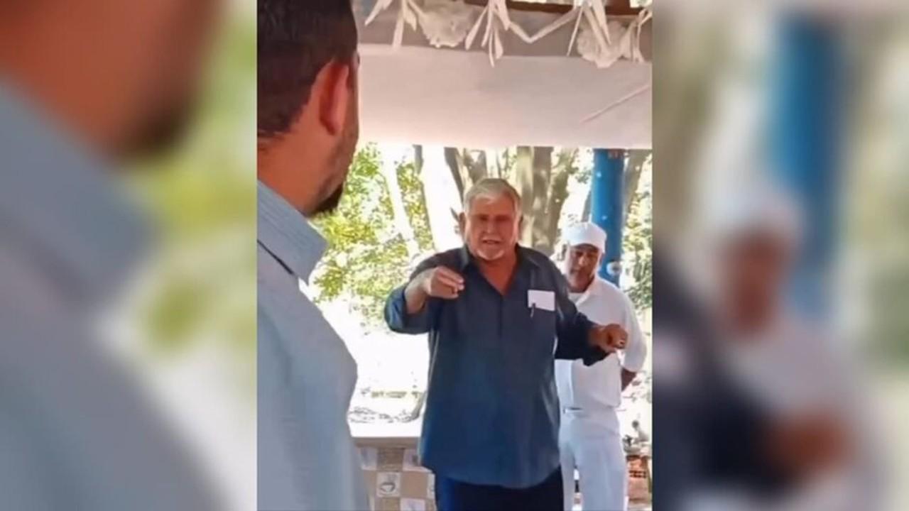 Tensão política: Zeca chama Bolsonaro de canalha e vira alvo de acusação de mentira em reunião na cidade de Ribas do Rio Pardo-MS