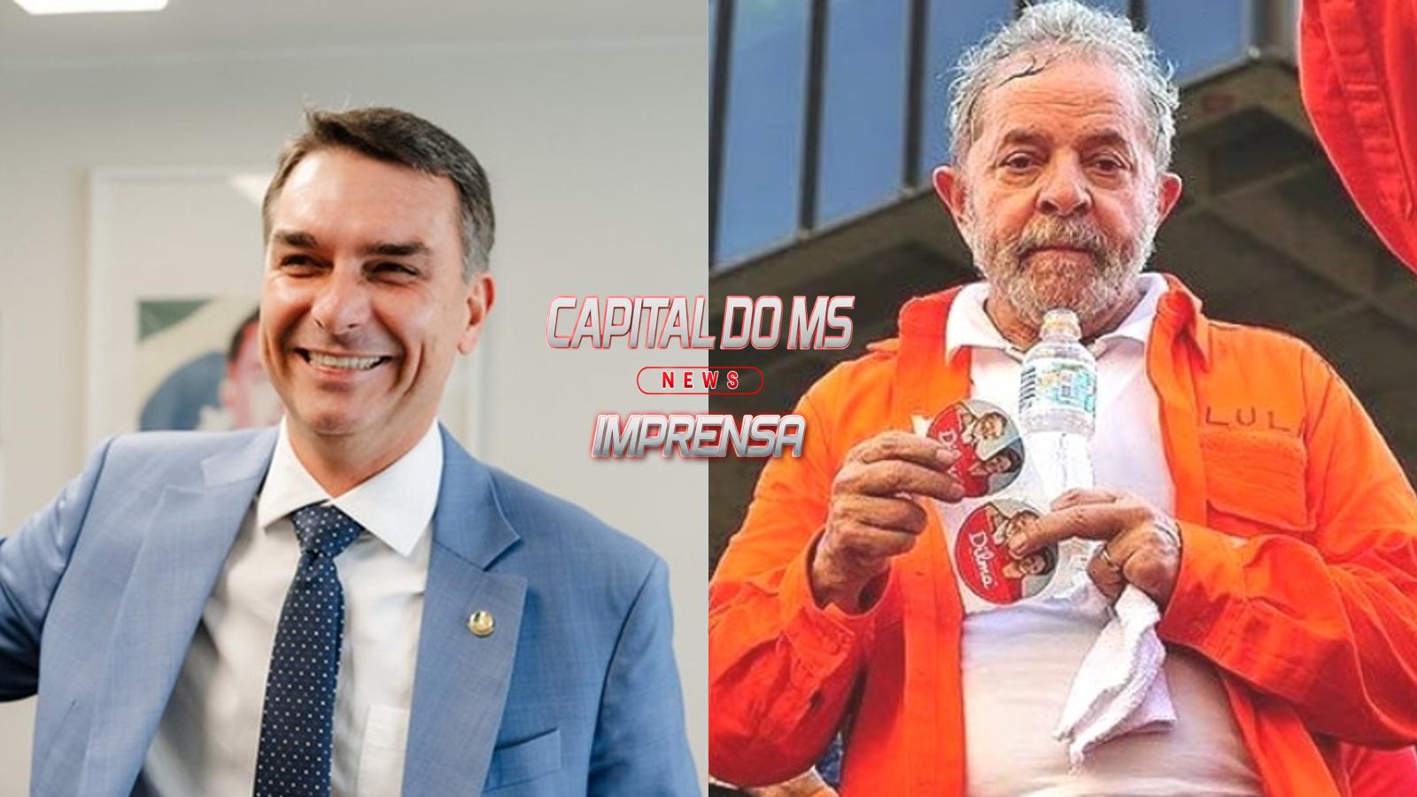 Eleitorado brasileiro registra avanço da direita e queda da esquerda, diz Datafolha.