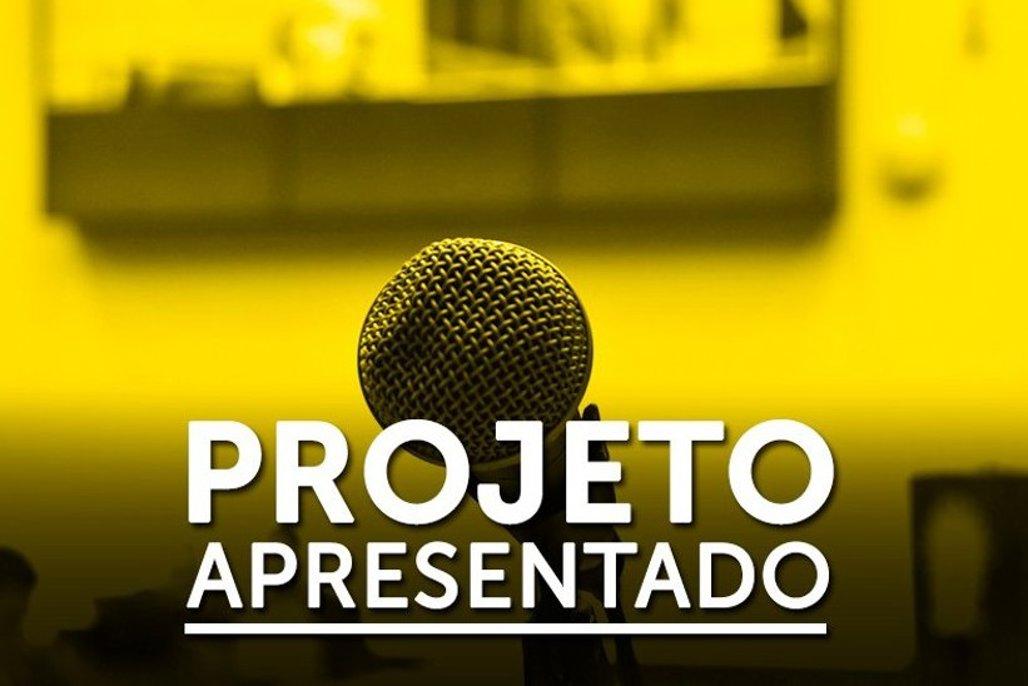 Hospitais podem ser obrigados a fornecer boletim médico diário de pacientes a familiares.