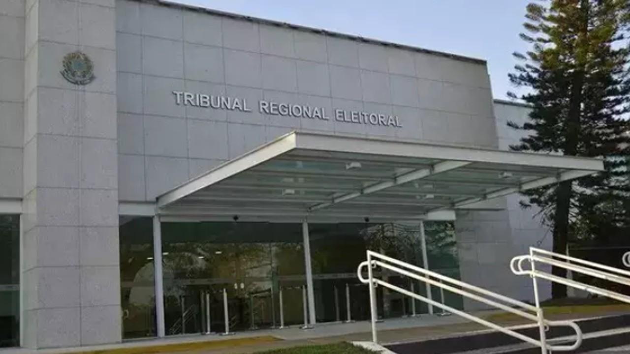 Justiça Eleitoral aperta o cerco e pré-candidatos de MS ajustam discursos.