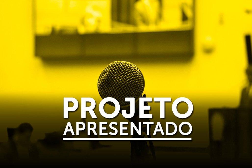 Projeto amplia atribuições da Polícia Científica e atualiza regras da Lei Orgânica da Polícia Civil.