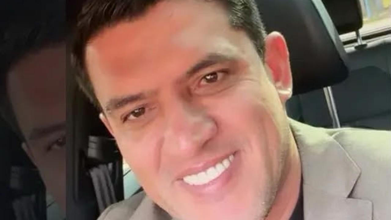 Servidor da Polícia Civil de MS é preso durante operação e afastado das funções.