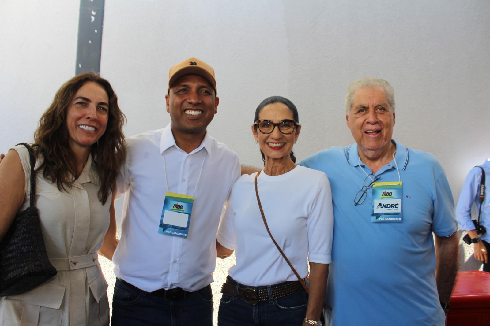 “Força Total: PL Realiza Convenção Gigante com Azambuja, Riedel, Tereza Cristina e Nelsinho Trad, Capitão Contar” “Força Total: PL Realiza Convenção Gigante com Azambuja, Riedel, Tereza Cristina e Nelsinho Trad, Capitão Contar”