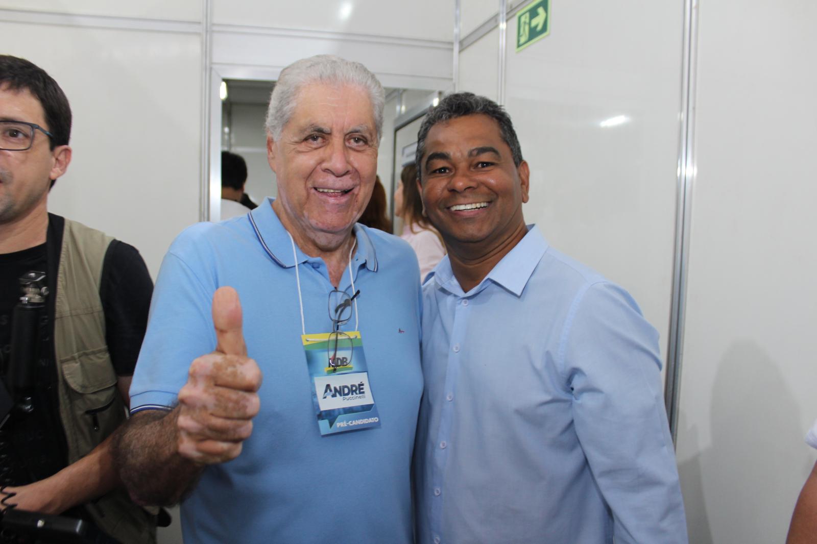 “Força Total: PL Realiza Convenção Gigante com Azambuja, Riedel, Tereza Cristina e Nelsinho Trad, Capitão Contar” “Força Total: PL Realiza Convenção Gigante com Azambuja, Riedel, Tereza Cristina e Nelsinho Trad, Capitão Contar”