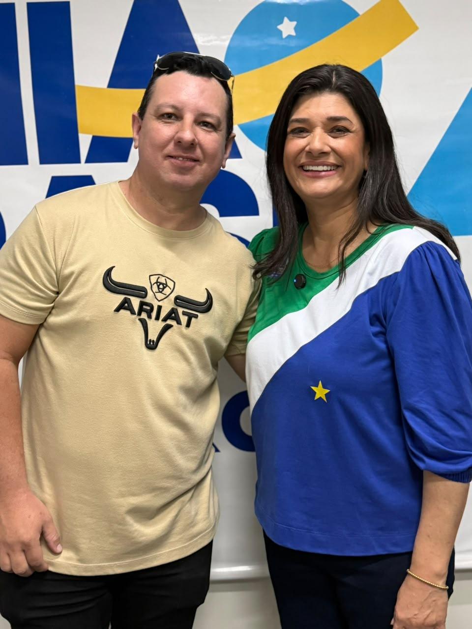 Hoje, o Capital do MS News celebra a vida e a trajetória de Jocemar Gutierres, empresário que se tornou referência pela dedicação, visão empreendedora e compromisso com o desenvolvimento de Mato Grosso do Sul. Hoje, o Capital do MS News celebra a vida e a trajetória de Jocemar Gutierres, empresário que se tornou referência pela dedicação, visão empreendedora e compromisso com o desenvolvimento de Mato Grosso do Sul.