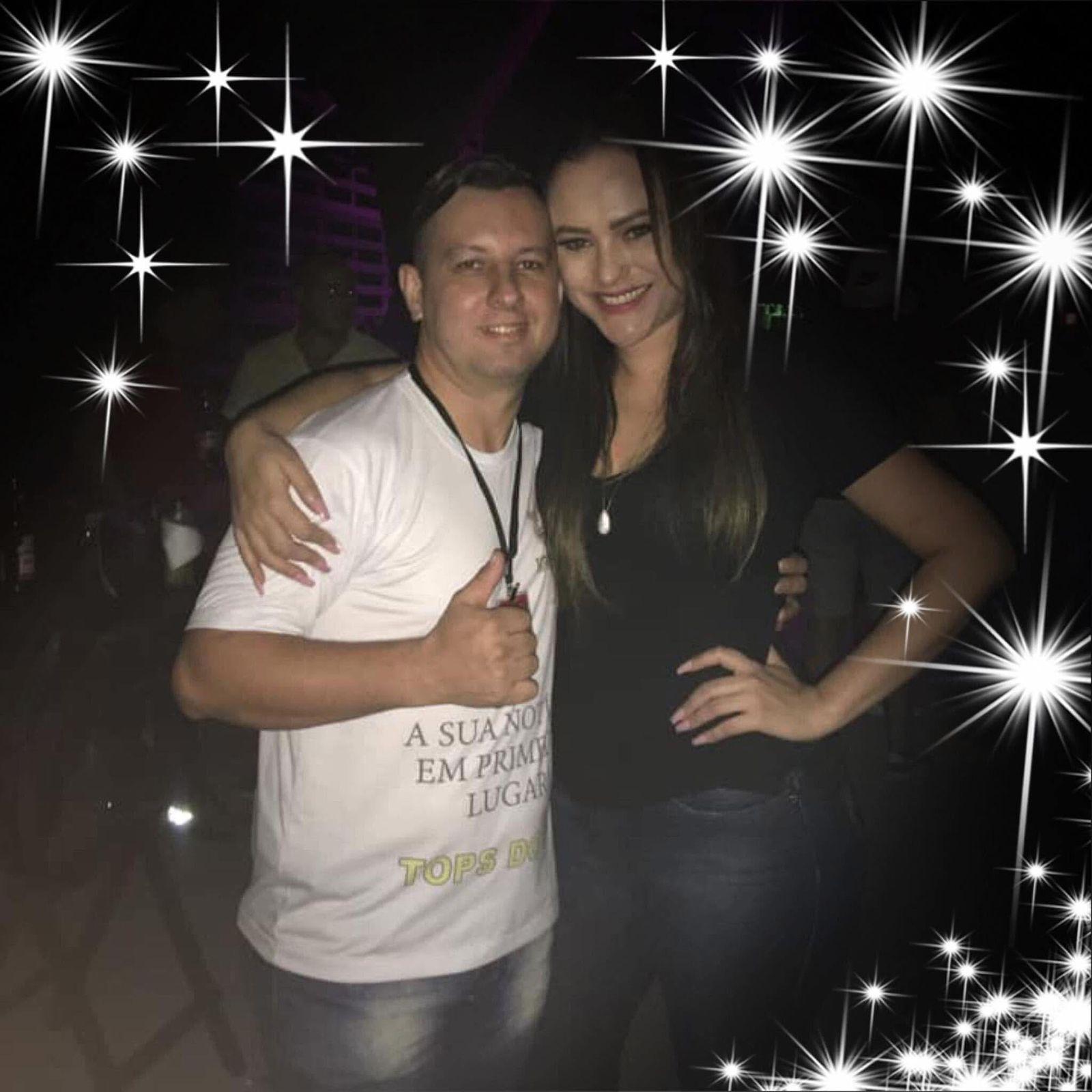 Hoje, o Capital do MS News celebra a vida e a trajetória de Jocemar Gutierres, empresário que se tornou referência pela dedicação, visão empreendedora e compromisso com o desenvolvimento de Mato Grosso do Sul. Hoje, o Capital do MS News celebra a vida e a trajetória de Jocemar Gutierres, empresário que se tornou referência pela dedicação, visão empreendedora e compromisso com o desenvolvimento de Mato Grosso do Sul.