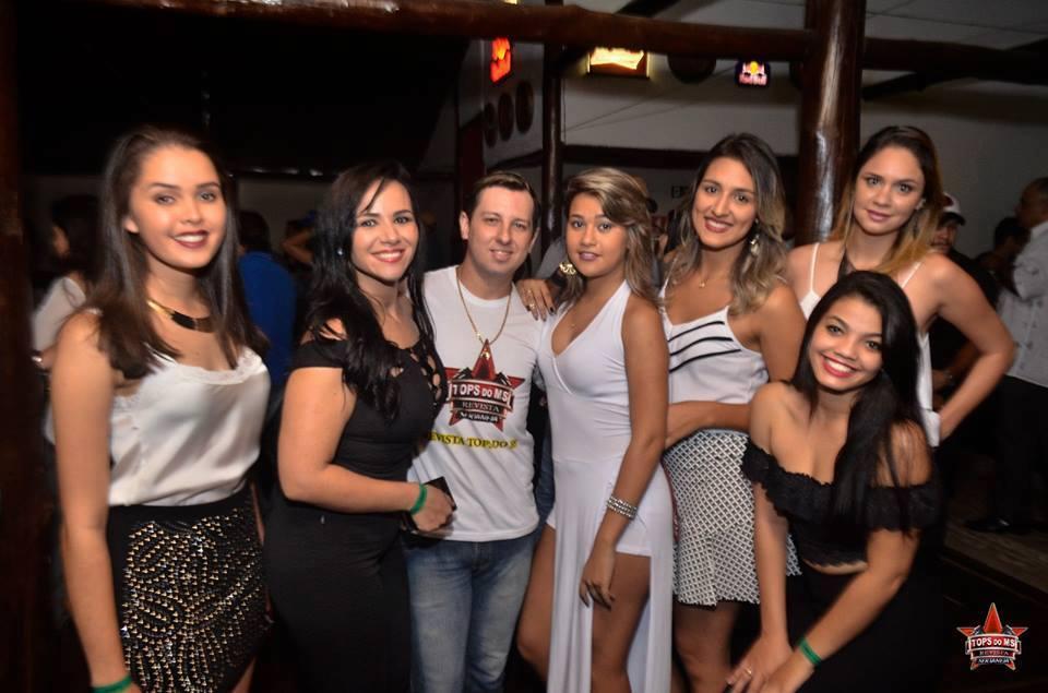Hoje, o Capital do MS News celebra a vida e a trajetória de Jocemar Gutierres, empresário que se tornou referência pela dedicação, visão empreendedora e compromisso com o desenvolvimento de Mato Grosso do Sul. Hoje, o Capital do MS News celebra a vida e a trajetória de Jocemar Gutierres, empresário que se tornou referência pela dedicação, visão empreendedora e compromisso com o desenvolvimento de Mato Grosso do Sul.