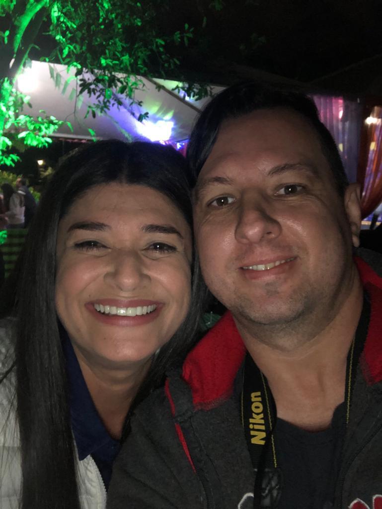 Hoje, o Capital do MS News celebra a vida e a trajetória de Jocemar Gutierres, empresário que se tornou referência pela dedicação, visão empreendedora e compromisso com o desenvolvimento de Mato Grosso do Sul. Hoje, o Capital do MS News celebra a vida e a trajetória de Jocemar Gutierres, empresário que se tornou referência pela dedicação, visão empreendedora e compromisso com o desenvolvimento de Mato Grosso do Sul.