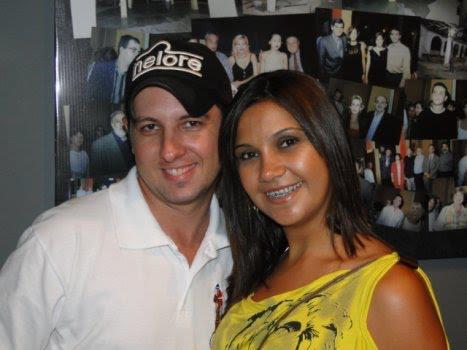 Hoje, o Capital do MS News celebra a vida e a trajetória de Jocemar Gutierres, empresário que se tornou referência pela dedicação, visão empreendedora e compromisso com o desenvolvimento de Mato Grosso do Sul. Hoje, o Capital do MS News celebra a vida e a trajetória de Jocemar Gutierres, empresário que se tornou referência pela dedicação, visão empreendedora e compromisso com o desenvolvimento de Mato Grosso do Sul.