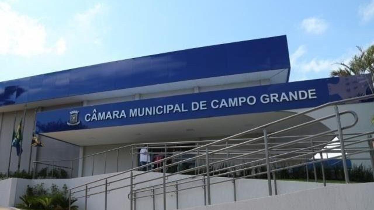 Câmara discute, na segunda-feira (10), a valorização e o fortalecimento da segurança pública na Capital.