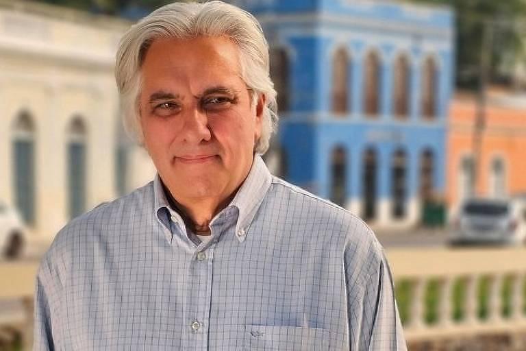Com Delcídio na disputa, eleição para governador de MS chega a oito postulantes.
