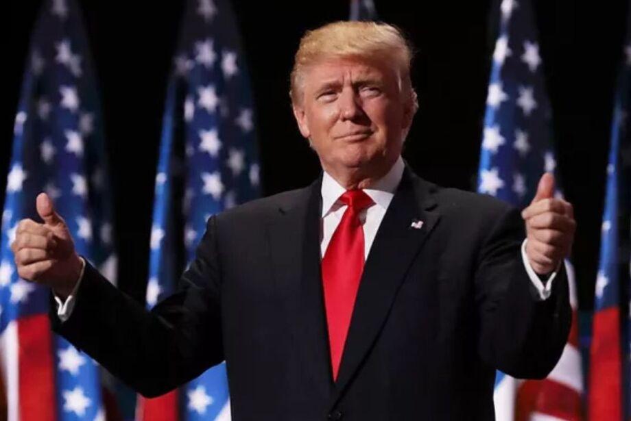 Governo Trump dobra tarifas e mira setor de drones com taxação de até 100%.